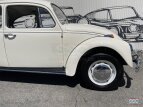 Thumbnail Photo 31 for 1967 Volkswagen Beetle